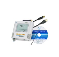 National Hangzhou Luge temperature recorder L93-12 (with SMS alert) Weinstein meter spot