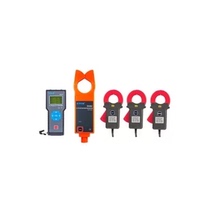 Guangzhou Iridium Tay ETCR-9500C Triple Channel Wireless High Pressure Change Ratio Tester