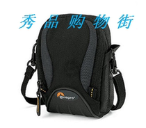 Lebao Apex 10 AW digital camera bag line goods with anti-counterfeiting inquiry