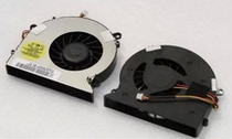 Fengrui K48C K468 K41C K461 K463 Fan