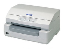 EPSON 90KP printer EPSON LQ-90KP passbook printer EPSON 20KM printer