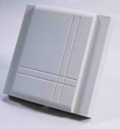 Switzerland VECTOR VECTOR SDA-T1-20 plug-in temperature transmitter temperature sensor