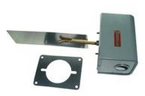 Flow switch air switch