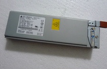 IBM X225 X226 X345 server power supply FRU:49P2033 49p2116 350W