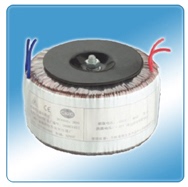 Full copper wire 300W ring transformer ring bull power transformer double 32V0V28V26V24V18V customizable