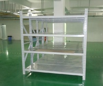 ShelvesDongguan ShelvesShenzhen ShelvesClothing RacksHuizhouGuangzhouZhuhai ShelvesStorage ShelvesWarehouse Shelves