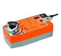 belimo Bolimo SF24A-SR 20Nm spring return electric actuator original