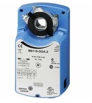 New products originally loaded with imported US Jiangsen M9108-GGA-2 8Nm electric actuator