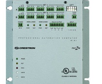 Crestron PAC2M Original