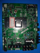 The original main board of the manufacturer's genuine JUC7 820 00013676 applies to LT37810 screen LC370WXN_SBD1