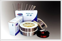 Nanjing Pacific welding material stainless steel argon arc welding wire TIG-ER308 2 0 2 4 3 2