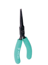 PM-046CN Taiwan baby working tip pliers multifunctional electrician pliers hardware sharp mouth pliers tip