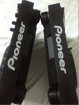 PIONEER PIONEER CDJ2000 PIONEER 2000 da die ji