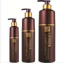 Anti-counterfeiting Jiajali Johan dyeing and hot care nourishing to dandruff shampoo shampoo 780ml