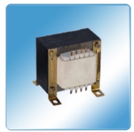Full Copper Control Transformer BK-600VA 380V220V AC 36V24V12V6V Voltage Customizable