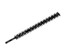 Steele HS81T 82 hedge trimmer double-edged blade 86 87 hedge shears accessories Garden Machinery Accessories