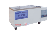 HH · S electric constant temperature water bath pot double hole double row six hole double row eight hole water bath constant temperature distillation pot