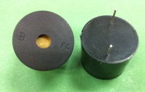 FC-2319 supply of original loaded FC-2319 active piezoelectric interrupter buzzer