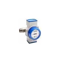 Germany Cologne KROHNE DW183 flow switch original