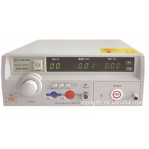 Guangdong Shanghai stock Blue branch Blue LK2670A pressure tester upgraded version of LK2670AX free of warranty for one year