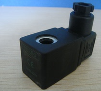 ITALY TURBO AC220V 19VA TURBO COIL APERTURE 10MM DC24V 15WATTS