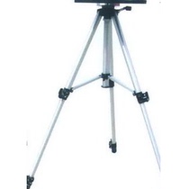 Baolitong HDX7000 8000 6000 Video conference terminal Camera tray bracket Tripod Special offer