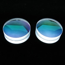 East to reach telescope eyepiece D8F10