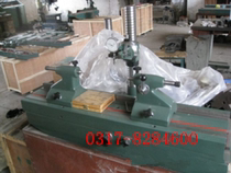 Gear measuring instrument gear runout checker gear meter gear runout measuring instrument 0 3-2 modulus