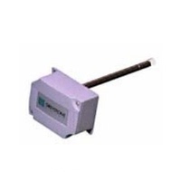 Greystone GREYSTONE TEMPERATURE AND HUMIDITY SENSOR RH200A05C ORIGINAL FITTING