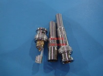 BNC connector camera connector Q9 connector video special connector with ABNC connector video monitoring head