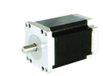 Great Wall electromechanical 57BYGH76 Stepper motor shaft 6 35 8 10 two-phase four-wire matching drive