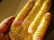 Red Flash Purple Gold Flash Pink Silver Flash Non - toxic Powder Stage Performing Flash Flash