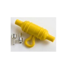 Harness fuse box modification car fuse box high current 30A fuse box waterproof fuse holder