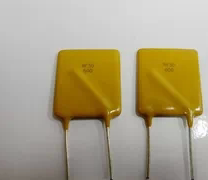 Self recovery fuse RF30-160 30V 1 6A