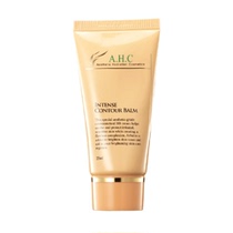 A H C Korean original AHC multiple repair classic BB cream intense contour balm