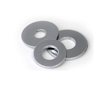 304 Stainless steel oversize flat washer Washer Φ4-Φ16