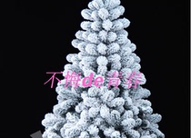 Christmas tree spray snowflakes and snow - snowy snow - falling snowflakes snowflakes snowflakes artificial snow powder