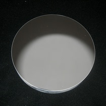 East Keda Niu Inverse Telescope Primary Mirror D305F4 4 5 5 5 6 Send Submirror