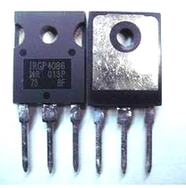 IRGP4086D GP4086D IGBT tube 250A 300V