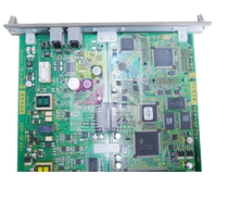 Konica Minolta FK-511 Fax component applicable C284 C224e C284e C364e C7828