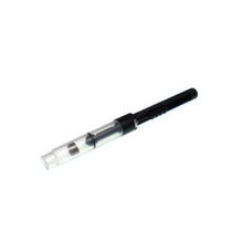 Japan platinum platinum pen Ten thousand years pen ink suction device Pull-out ink applicator