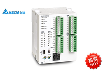 The New Delta DVP10SX11R DVP20SX211R DVP20SX211T DVP10SX11T