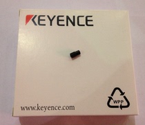Supply KEYENCE Keen originally installed F-3HA optical fiber polyfocal lens lens