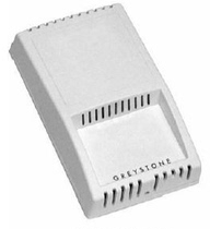 GREYSTONE Canadas Gres pass AIR300AE room air quality sensor