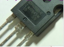Original imported disassembler G7PH35UD1-E quality assurance