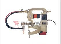 Shanghai Warwick CG2-200 ge yuan ji