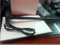 12DB Wireless Outer Loop Gain Antenna 1 5 m Base Extension Line Router Gain Antenna 12DB