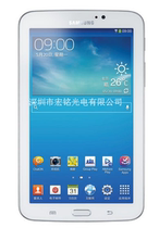 Samsung galaxy tab3 7 0 T210 T211 original display LCD screen inside screen