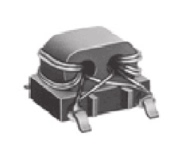 Original BRAND NEW TOKO 617DB-1018 WELCOME CONSULTATION