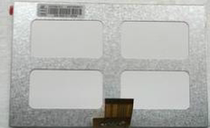 Lenovo LePad A1-07 inner screen display screen 7 inch tablet computer LCD screen 1024 * 600 HD